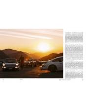 Gestalten Verlag, Porsche 911 The Ultimate Sportscar as Cultural Icon