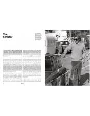 Gestalten Verlag, Porsche 911 The Ultimate Sportscar as Cultural Icon