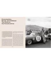 Gestalten Verlag, Porsche 911 The Ultimate Sportscar as Cultural Icon