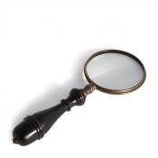 Authentic Models - Oxford Magnifier