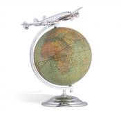 Authentic Models - On Top Of The World