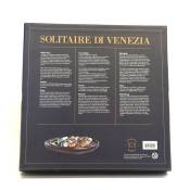 Authentic Models - Solitaire Di Venezia, 25mm