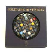 Authentic Models - Solitaire Di Venezia, 25mm
