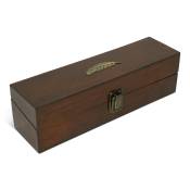 Authentic Models - Windsor Prose