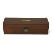 Authentic Models - Windsor Prose