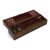 Authentic Models - Windsor Prose