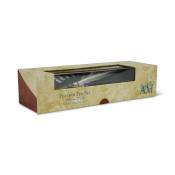 Authentic Models - Feather Pen Set