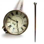 Authentic Models - Time Companion