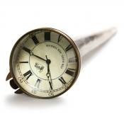 Authentic Models - Time Companion