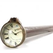 Authentic Models - Time Companion