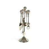 Authentic Models - Golf Bar Utencils set