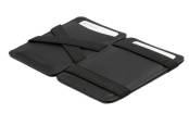 Garzini Urban Magic Wallet, Black