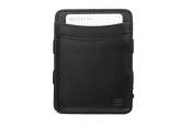 Garzini Urban Magic Wallet, Black
