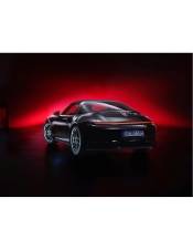 TeNeues, Black Beauties - Iconic Cars