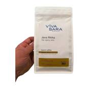 Viva Sara - Java Moka, gemalen 250g