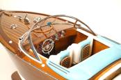 Authentic Models - Aquarama