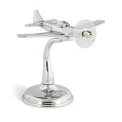 Authentic Models - WWII Mustang Desk Model
