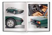 TeNeues, Classic Cars Review - Revised Edition - Koffietafelboek