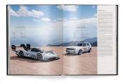 TeNeues, Classic Cars Review - Revised Edition - Koffietafelboek