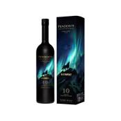 Penderyn Icons of Wales 13 - Bad Wolf