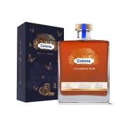 Rum Coloma Single Cask Beautiful Mistake 13Y 2012 50,3%