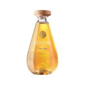 Cohobé Elevation Single Malt