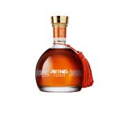 ABK6 Orange Liqueur + etui