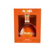 ABK6 Orange Liqueur + etui