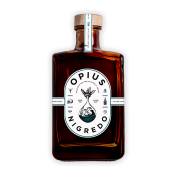 Opius Nigredo 200ml