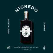 Opius Nigredo 200ml