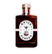 Opius Rubedo 200ml