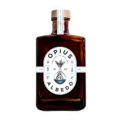 Opius Albedo 200ml