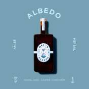 Opius Albedo 200ml