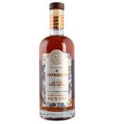 Patridom Seleccion Exclusiva