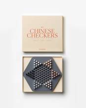 Printworks Classic - Chinese Checkers