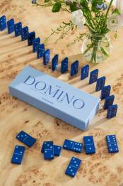 Printworks Classic - Domino