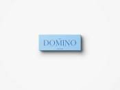 Printworks Classic - Domino