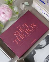 Printworks Classic - Shut the Box
