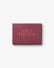 Printworks Classic - Shut the Box