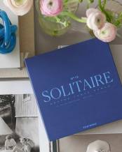 Printworks Classic - Solitaire
