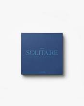 Printworks Classic - Solitaire