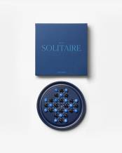 Printworks Classic - Solitaire
