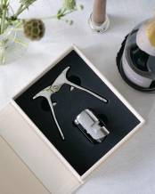 Printworks The Essentials - Champagne Tools