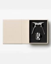 Printworks The Essentials - Champagne Tools