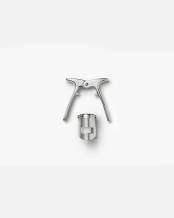 Printworks The Essentials - Champagne Tools