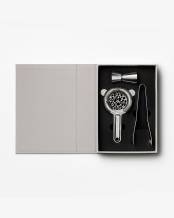 Printworks The Essentials - Cocktail Tools