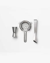 Printworks The Essentials - Cocktail Tools