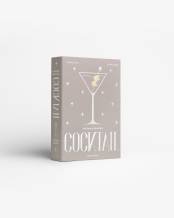 Printworks The Essentials - Cocktail Tools