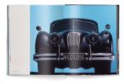 The Jaguar Book - Collector's Edition