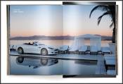 TeNeues Koffietafelboek - The Aston Martin Book